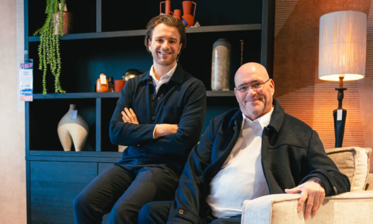 VvE beheer Monnickendam door Van Baarsen Vastgoed